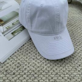 Picture of Balenciaga Cap _SKUBalenciagacap071068482